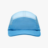 CP1005 - Running Hat Blue