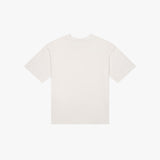 CP1000 - Cream T-shirt