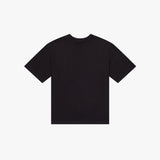 CP1000 - Black T-shirt