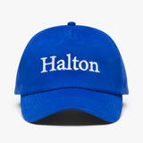 CP1004 - Halton Signature Hat