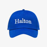 CP1004 - Halton Signature Hat