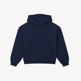 CP1010 - Navy Hoodie