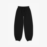 CP1011 - Black Sweatpant